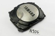 Yamaha FZ 750 2KK 1991 Model Clutch Cover Engine Cover N90G