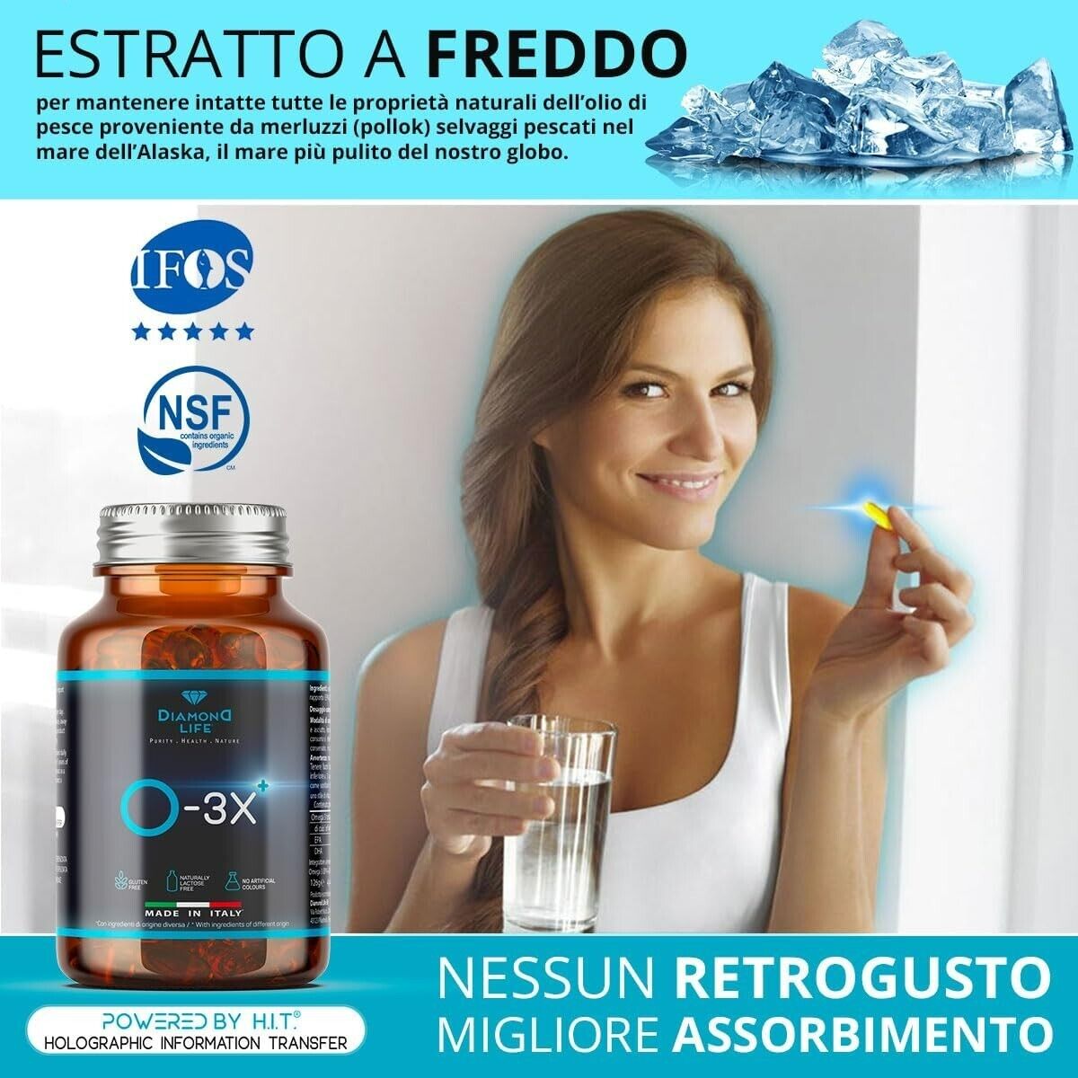 Foto 2 di 7
