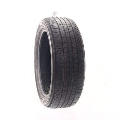 Used 265/50R22 Dunlop Grandtrek PT5A 112V - 6.5/32 | eBay