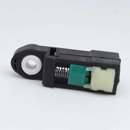 2X Cable de transmisión de cambio de marchas automático para Ford 2013 2014-19 para Mondeo KUGA - Imagen 6 de 7