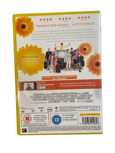 SEALED/PRELOVED Mixed Genre Movie DVDs - Please Read Description - Bild 7 von 80
