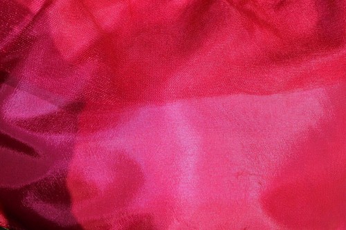 La Princess BaBy Girl PiNK elegant gorgeous Floral Top Detail Dress, 18 Months - Picture 4 of 7