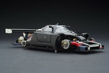 Exoto Nissan Diecast & Toy 1:18 for sale | eBay Exoto Nissan Diecast & Toy 1:18 for sale | eBay