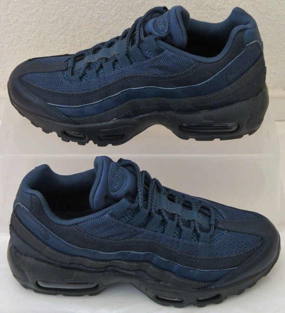 air max 95 squadron blue