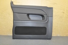 Original Mercedes Vito W447 Türverkleidung Schiebetür links hinten A4477305301 Original Mercedes Vito W447 Türverkleidung Schiebetür links hinten A4477305301