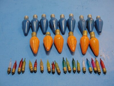 vintage an・an no.34 s-l400.jpg