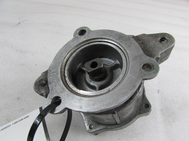 Ferrari F355, F1 Vacuum Pump, On Engine Cylinder Head, Used, P/N 170687