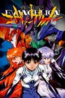 NEW NEON GENESIS EVANGELION ANIME POSTER PREMIUM WALL ART PRINT SIZE A5-A1