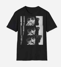 Las mejores ofertas en Pulp Fiction en Men's T-shirts - Main Image
