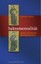 Sakramentalität - Karl-Heinz Menke - 9783791724256