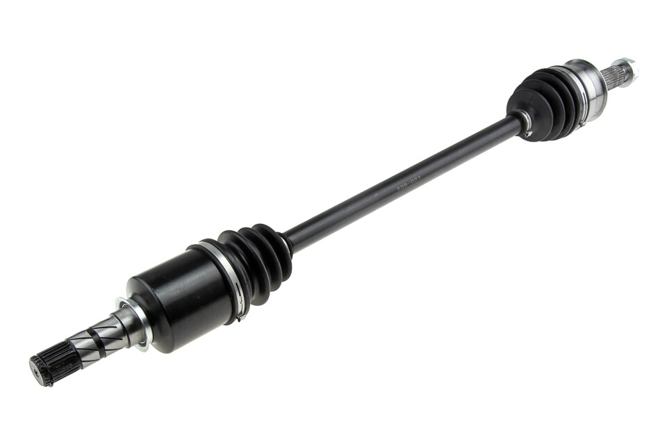 Cardan arbre de transmission avant gauche droit pour Subaru Legacy Outback berline