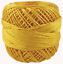 thumbnail 19 - 2x 40m RUBI Crochet Cotton Embroidery Crewel Thread Solid &amp; Variegated Perle 8 