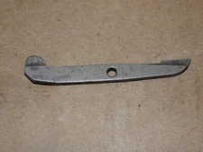 Winchester Model 97 Shotgun, FIRING PIN LOCK,#12697, 12 gauge,W-567