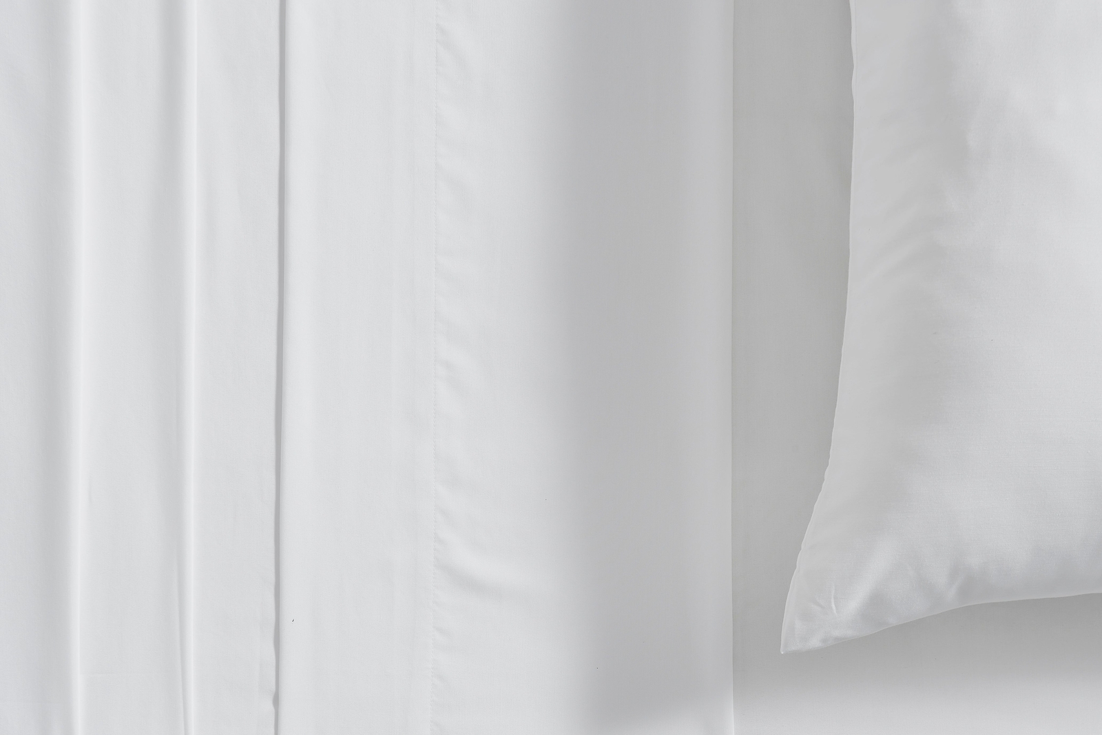 Ovela Premium Bamboo Blend Sheet Set (White, King), Bed Sheets eBay
