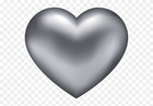 silvergables
