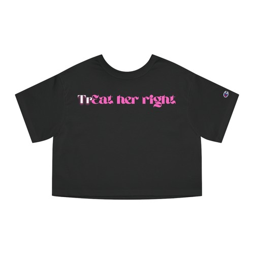 BDSM Mujeres Camisa Recortada - Mujeres San Valentín Camisa de Día / Camisa Romántica de Juego de Rol - Imagen 9 de 13