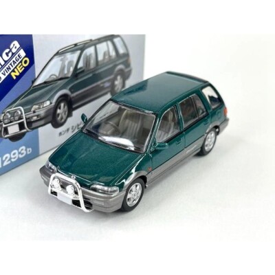 【新品】TOMICA LIMITED VINTAGE NEO CIVIC s-l400.jpg