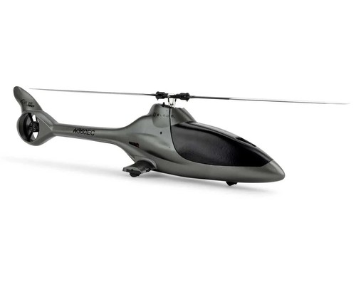 Blade Eclipse 360 BNF Basic Electric Helicopter w/AS3X/SAFE Technology BLH01250 - Picture 6 of 15