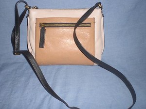 fossil vickery backpack