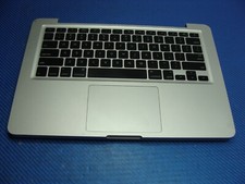 MacBook Pro A1278 13" 2009 MB991LL/A Top Case w/TrackPad Keyboard 661-5233