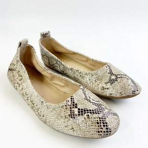 vince camuto etheda ballet flat