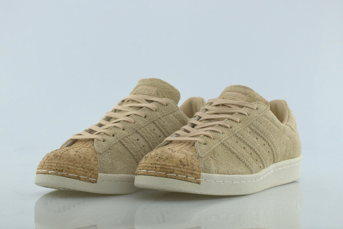 Adidas superstar suede clearance 39
