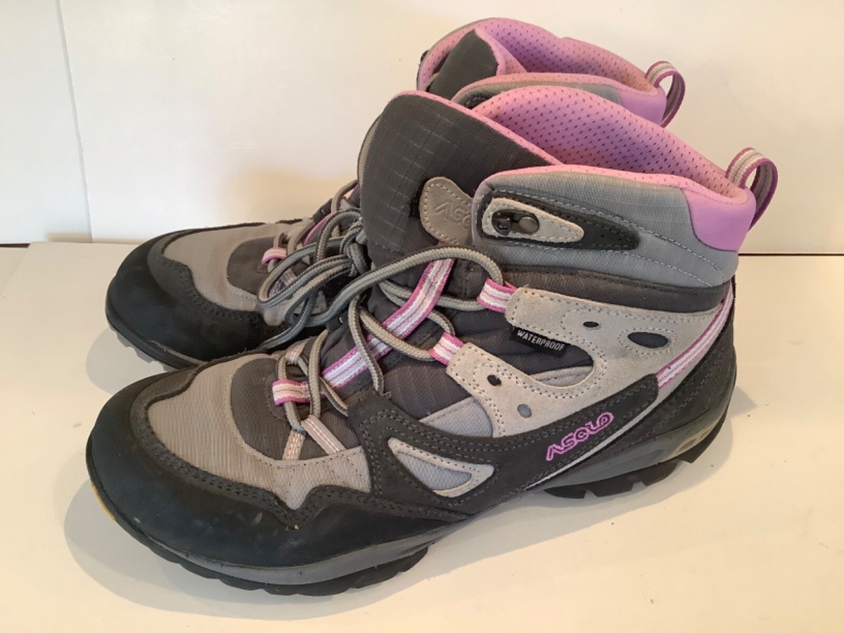 Chaussures pour Hommes:Chaussures homme en ligne pas cher