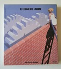 Foto 3 di 6