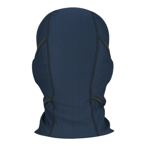 Winddichte kältefeste Thermo Sturmhaube Gesichtsmaske Skifahren Reiten Kapuze Schal Mütze - Bild 31 von 39