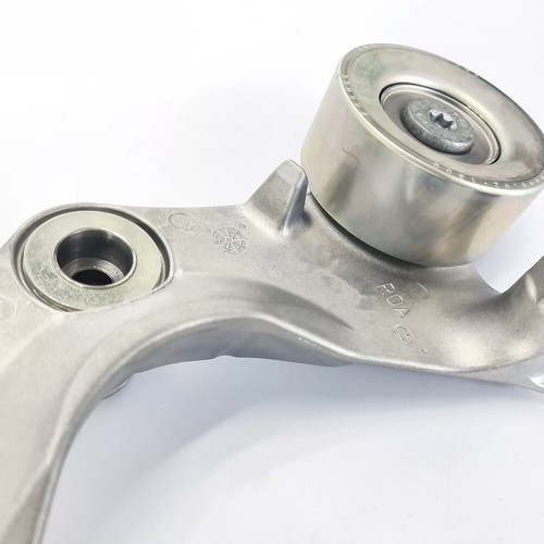 Car Auto Belt Tensioner 31170R0A025 31170-R0A-015 31170-R0A-005 For HONDA CIVIC - Picture 5 of 7