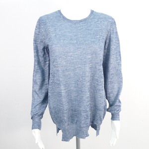 Pullover für Damen aus Leinen Mischung günstig kaufen | eBay Pullover für Damen aus Leinen Mischung günstig kaufen | eBay