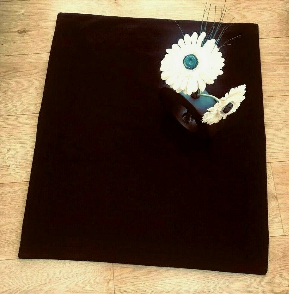 Large INCONTINENCE Waterproof BED Chair COVER Car Seat WHEELCHAIR Mat