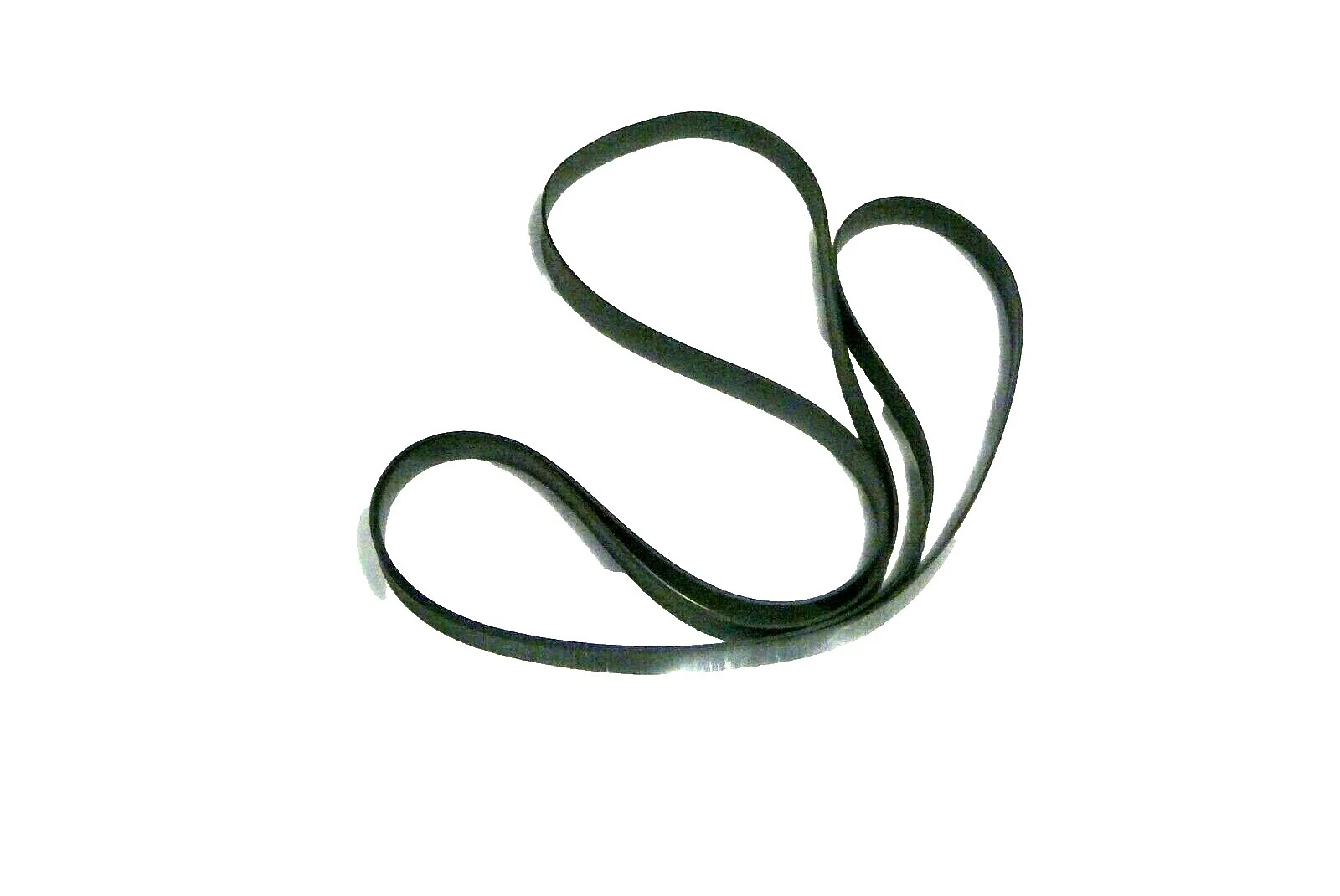 Запчасти для ремней для Sanyo