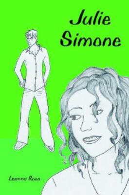 Julie Simone