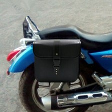Luggage for 1983 Honda Shadow 750 for sale | eBay, image size:225x225