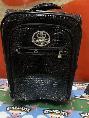 Carrie 炭酸パック　Holland VillagePrivateSalon s-l400.jpg