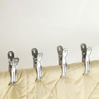 Foto 7 di 12