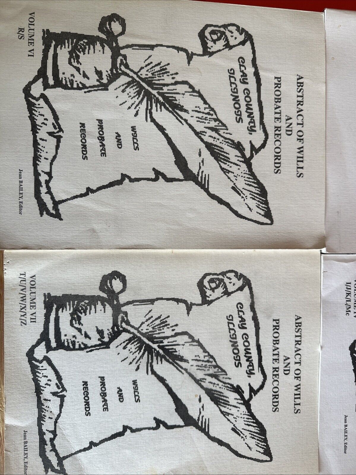 Picture 4 of 7