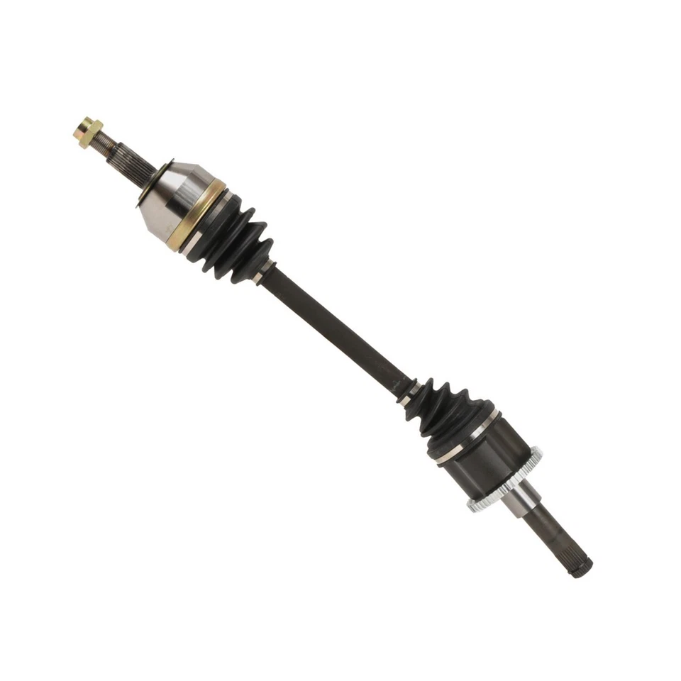 Eje trasero CV Cardone OEM para Ford Thunderbird 1989-1997 garantía de por vida Foto 4 de 4