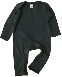 baby cotton romper suits