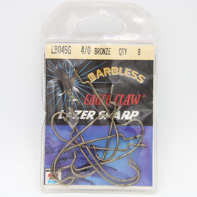 7 1 fishing reel cheap Amazon.com : SEASIR DCast Baitcaster Reel, Digital Control Fishing Reel,  Ultralight Baitcasting Reel, Freshwater Saltwater, 6.7oz, Max Drag 18.5LB,  7.3:1, 7+1 BB, Carbon Fiber Washer, Grey & Red : Sports & Outdoors