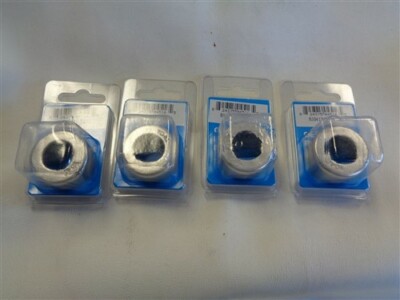 SOLAS 81041341 YAMAHA YDBS BUSHING SET OF (5) MARINE BOAT
