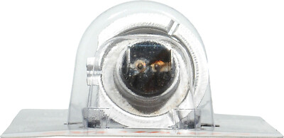 Faro Sylvania H7ST - Imagen 6 de 12