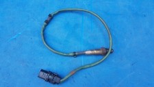 Bosch Lambdasonde Porsche 911 991 4S Cayman 3.4 0258017331 Oxygen Sensor Lambda