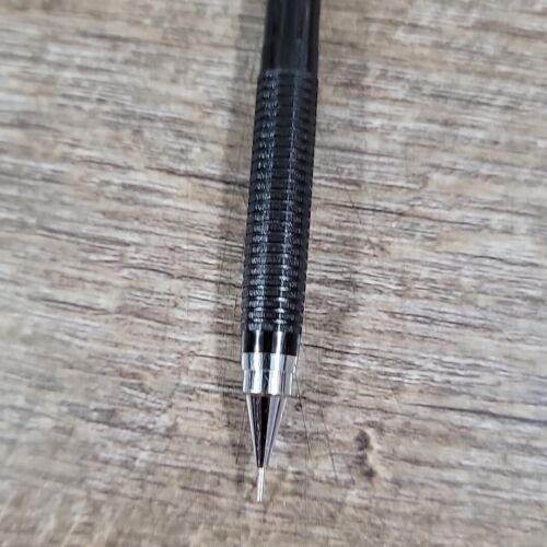 Vtg Tombow Mechanical Pencil 0.5 made in Japan - Picture 2 of 8