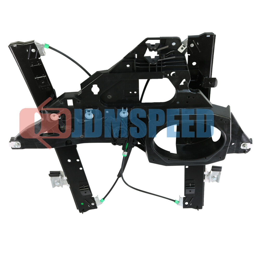 2007 Ford Expedition Window Lift 2007 Ford Expedition Window Lift