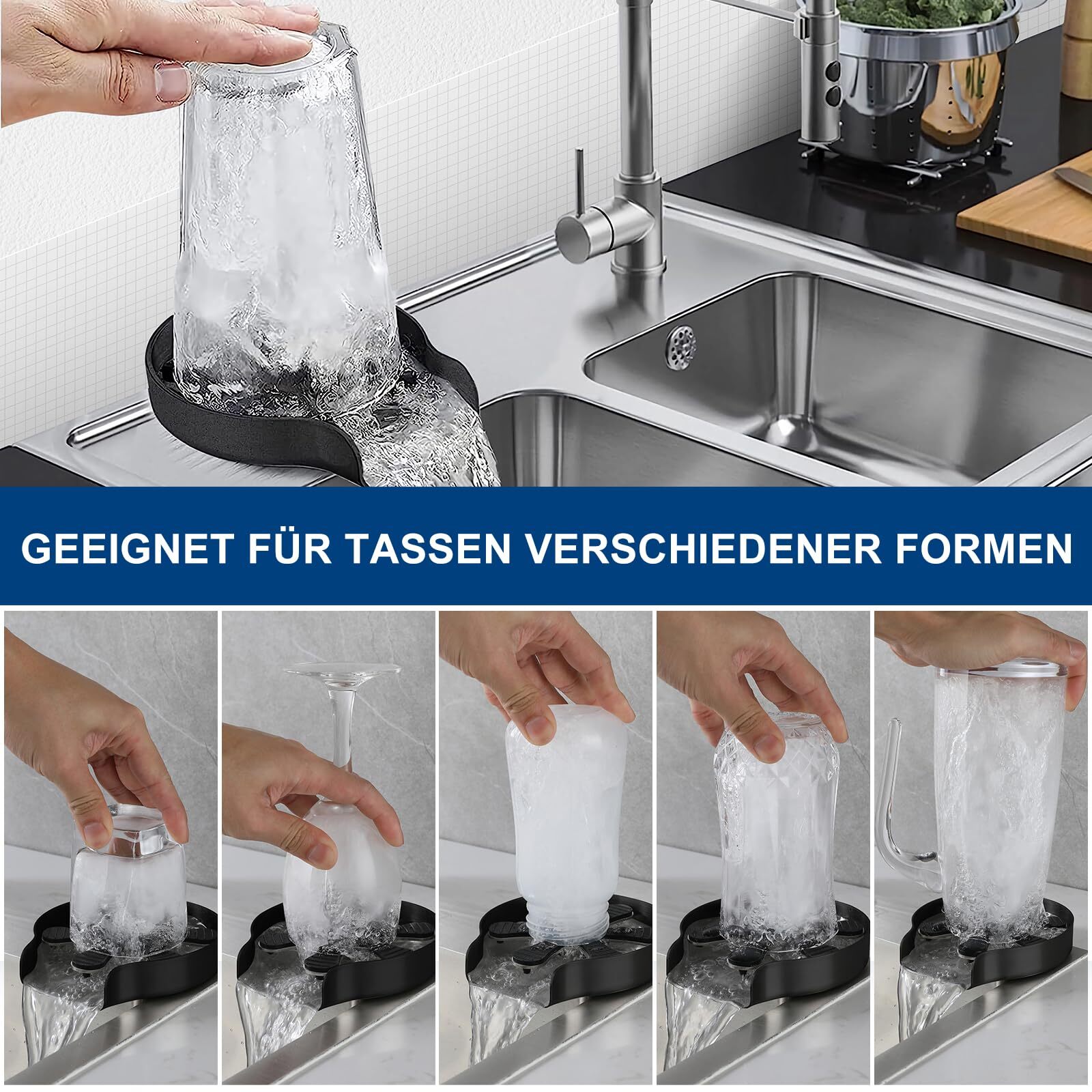 Bild 5 von 20