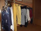 Bild 1 von 4