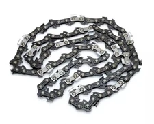 16" Chain For McCulloch MCC3516 PM380 MS1425 MS1630NT Eagle 1630 1640 250 More