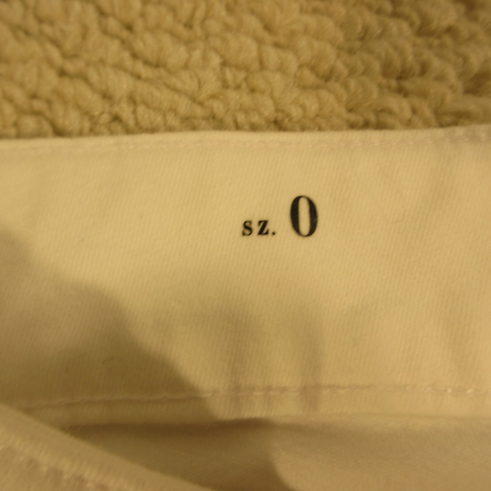 Picture 8 of 22
